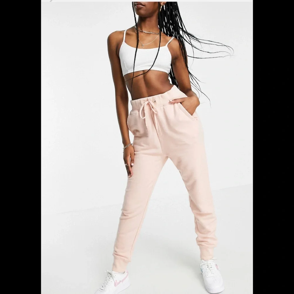UGG Joggers - Brand New With Tags